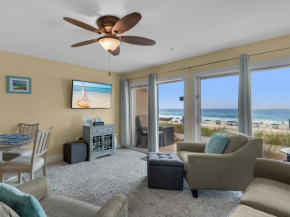 Crystal Sands 103A by Newman-Dailey